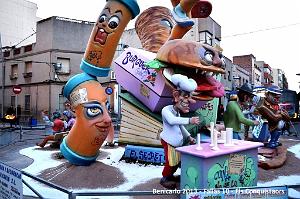 10- Falla Els Conquistaors 003